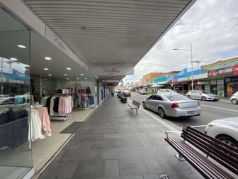 513 High Street Penrith NSW 2750 - Image 2