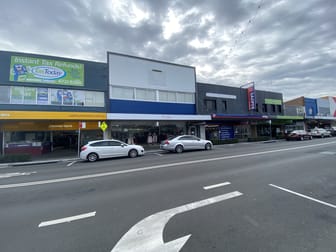 513 High Street Penrith NSW 2750 - Image 3