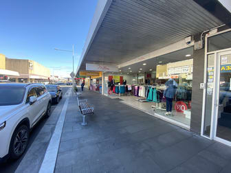 513 High Street Penrith NSW 2750 - Image 1
