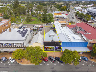 178 Mary Street Gympie QLD 4570 - Image 2