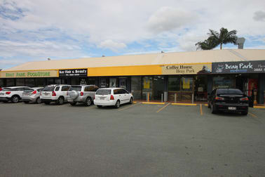 3/245 Francis Road Bray Park QLD 4500 - Image 3