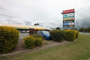 3/245 Francis Road Bray Park QLD 4500 - Image 1