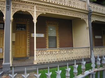 2/82-92 Gheringhap Street Geelong VIC 3220 - Image 1