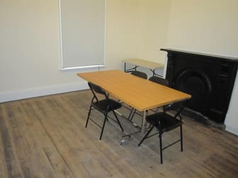 2/82-92 Gheringhap Street Geelong VIC 3220 - Image 3