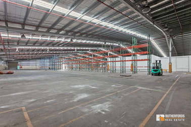 17 - 19 Maria Street Laverton North VIC 3026 - Image 2