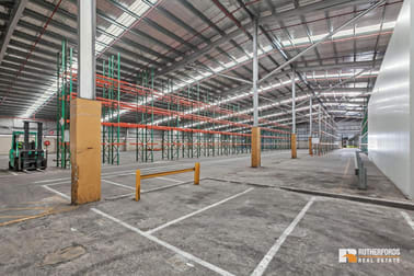 17 - 19 Maria Street Laverton North VIC 3026 - Image 3