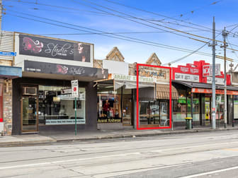 9 Sydney Road Coburg VIC 3058 - Image 2