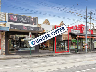 9 Sydney Road Coburg VIC 3058 - Image 1