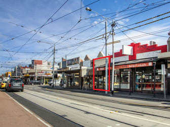 9 Sydney Road Coburg VIC 3058 - Image 3