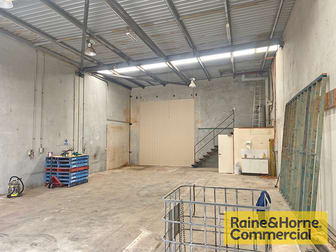 9/40 Terrence Road Brendale QLD 4500 - Image 2