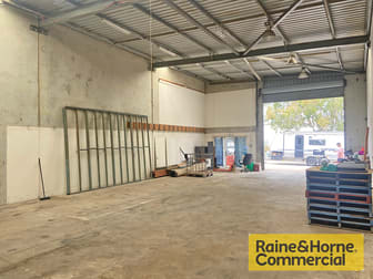 9/40 Terrence Road Brendale QLD 4500 - Image 3