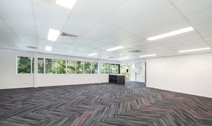 Suite 1, 2/872 Pacific Hwy Lisarow NSW 2250 - Image 1