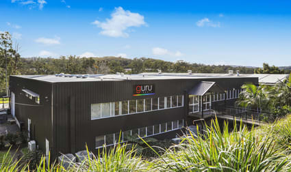 Suite 1, 2/872 Pacific Hwy Lisarow NSW 2250 - Image 2