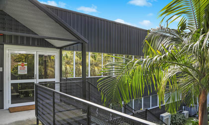 Suite 1, 2/872 Pacific Hwy Lisarow NSW 2250 - Image 3