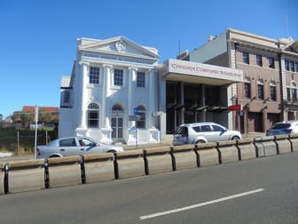 191 Victoria Road Drummoyne NSW 2047 - Image 1