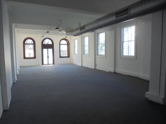 191 Victoria Road Drummoyne NSW 2047 - Image 3