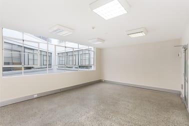 Suite 102/6-8 Clarke Street Crows Nest NSW 2065 - Image 3