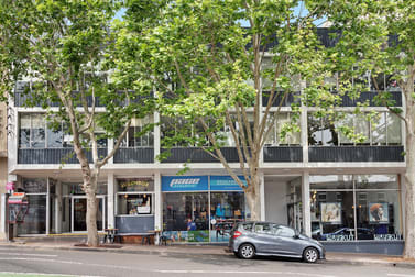 Lot 42/6-8 Clarke Street Crows Nest NSW 2065 - Image 1