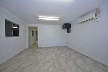 2/8 Aristos Place Winnellie NT 0820 - Image 3