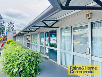 5/481 Gympie Road Strathpine QLD 4500 - Image 2
