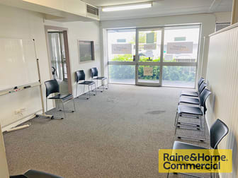 5/481 Gympie Road Strathpine QLD 4500 - Image 3
