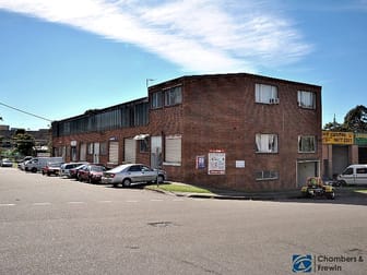 2/1 Leonard Street Hornsby NSW 2077 - Image 1