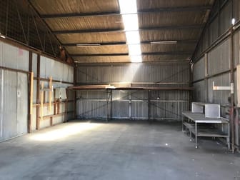 Shed  Four/39 Peisley Street Orange NSW 2800 - Image 2
