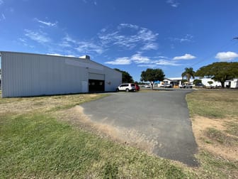 Building 8B Qantas Avenue Archerfield QLD 4108 - Image 2