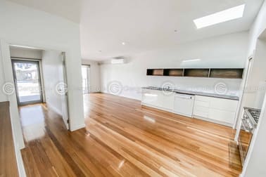 4a Montague Street Balmain NSW 2041 - Image 1
