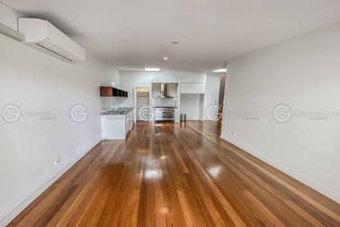 4a Montague Street Balmain NSW 2041 - Image 2