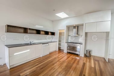 4a Montague Street Balmain NSW 2041 - Image 3
