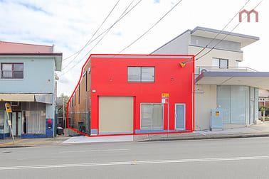 352 Canterbury Road Hurlstone Park NSW 2193 - Image 3