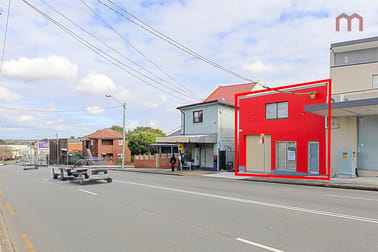 352 Canterbury Road Hurlstone Park NSW 2193 - Image 2