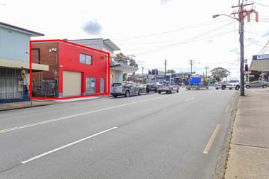 352 Canterbury Road Hurlstone Park NSW 2193 - Image 1