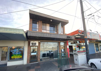 2/251 High Street Thomastown VIC 3074 - Image 1