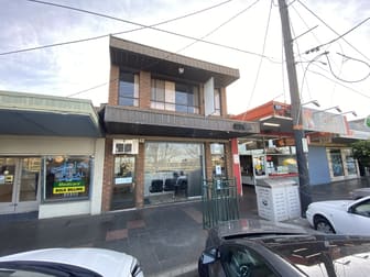 2/251 High Street Thomastown VIC 3074 - Image 2