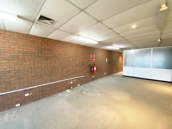 2/251 High Street Thomastown VIC 3074 - Image 3