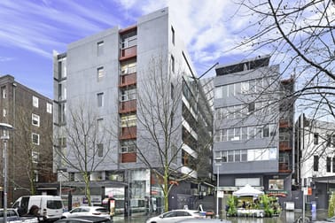 Suite 501/24-30 Springfield Ave Potts Point NSW 2011 - Image 2