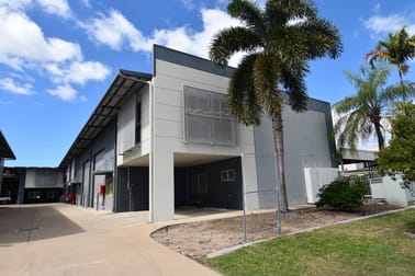 2/16-18 Gurney Street Garbutt QLD 4814 - Image 1