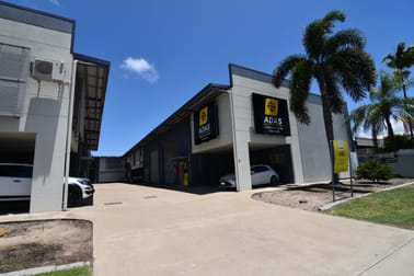 2B/16-18 Gurney Street Garbutt QLD 4814 - Image 1