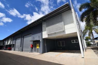 2/16-18 Gurney Street Garbutt QLD 4814 - Image 2