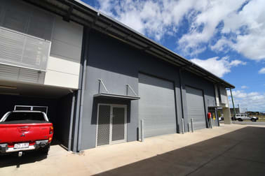 2/16-18 Gurney Street Garbutt QLD 4814 - Image 3