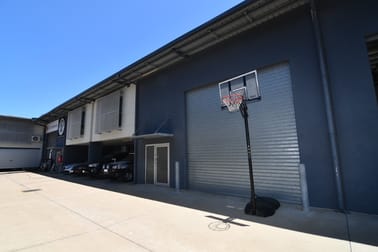 2B/16-18 Gurney Street Garbutt QLD 4814 - Image 3
