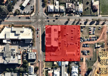 Office 6/64 Morrison Road Midland WA 6056 - Image 2