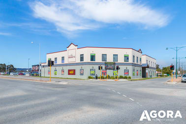 Office 6/64 Morrison Road Midland WA 6056 - Image 3