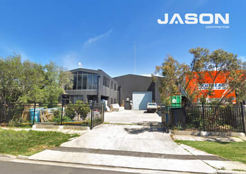 21 Allied Drive Tullamarine VIC 3043 - Image 3