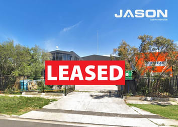 21 Allied Drive Tullamarine VIC 3043 - Image 1