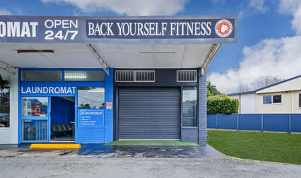 7/613a Robinson Road Aspley QLD 4034 - Image 1