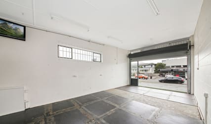 7/613a Robinson Road Aspley QLD 4034 - Image 2