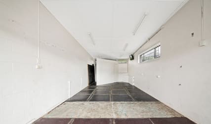 7/613a Robinson Road Aspley QLD 4034 - Image 3